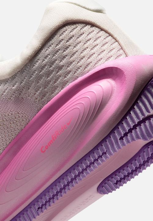 Nike - Nike Stellar Ride Grade School