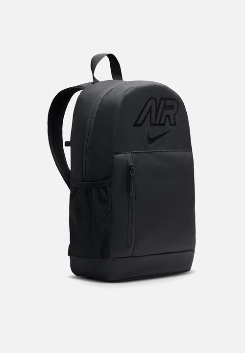 Nike - Kids Nike Air Elemental Backpack (20L)