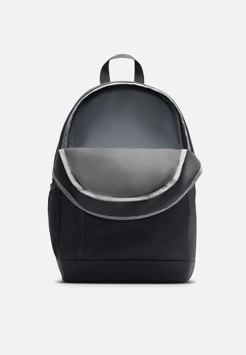 Nike - Kids Nike Air Elemental Backpack (20L)