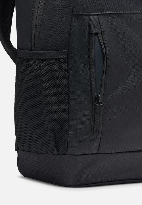 Nike - Kids Nike Air Elemental Backpack (20L)