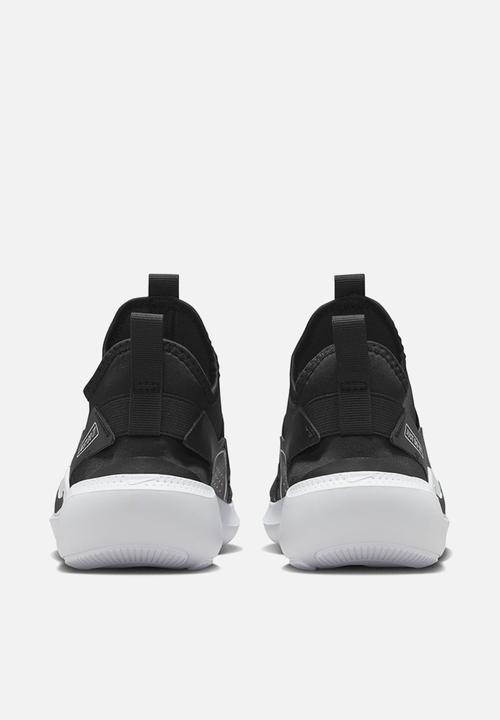 Nike - Nike Flex Runner 4 Grade School