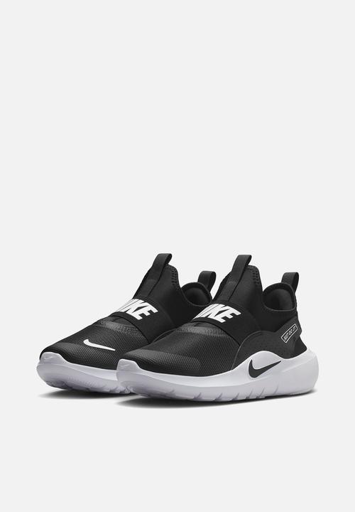 Nike - Nike Flex Runner 4 Grade School