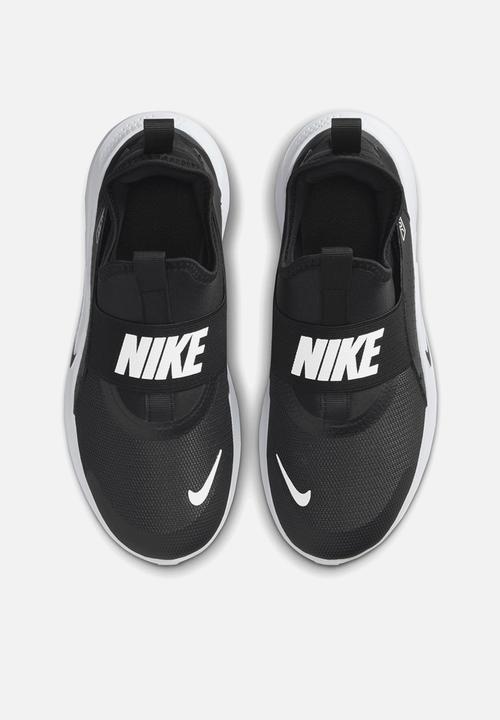 Nike - Nike Flex Runner 4 Grade School