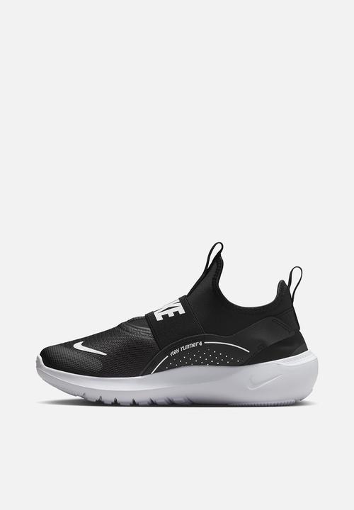 Nike - Nike Flex Runner 4 Grade School