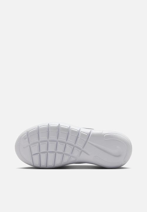 Nike - Nike Flex Runner 4 Grade School