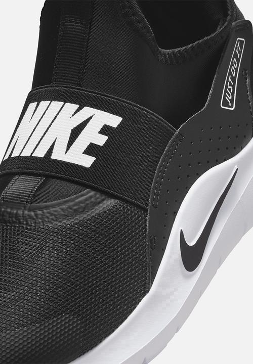 Nike - Nike Flex Runner 4 Grade School