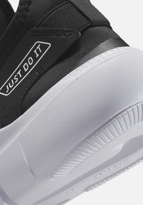 Nike - Nike Flex Runner 4 Grade School