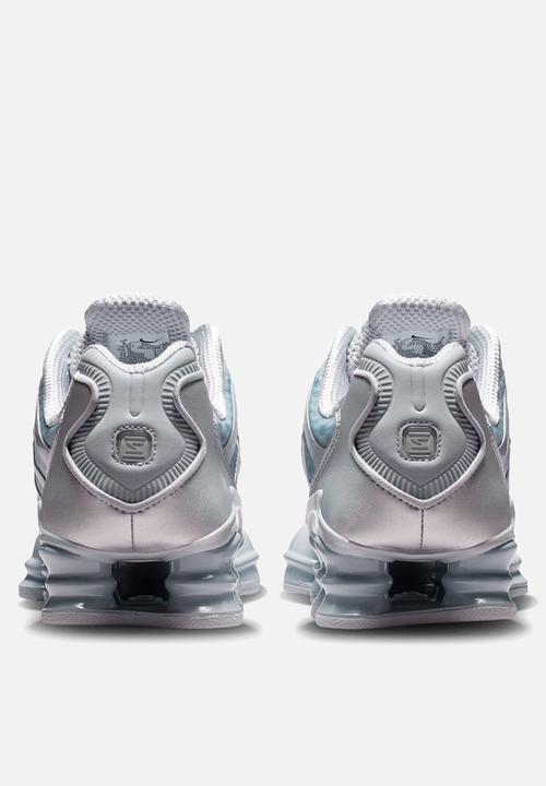 Nike - Nike Shox TL
