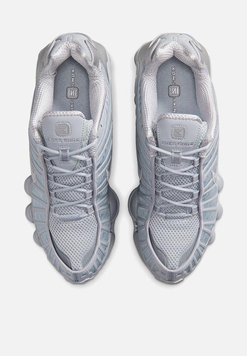 Nike - Nike Shox TL