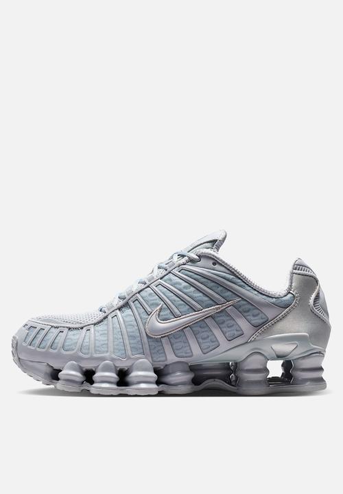 Nike - Nike Shox TL