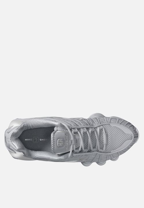 Nike - Nike Shox TL
