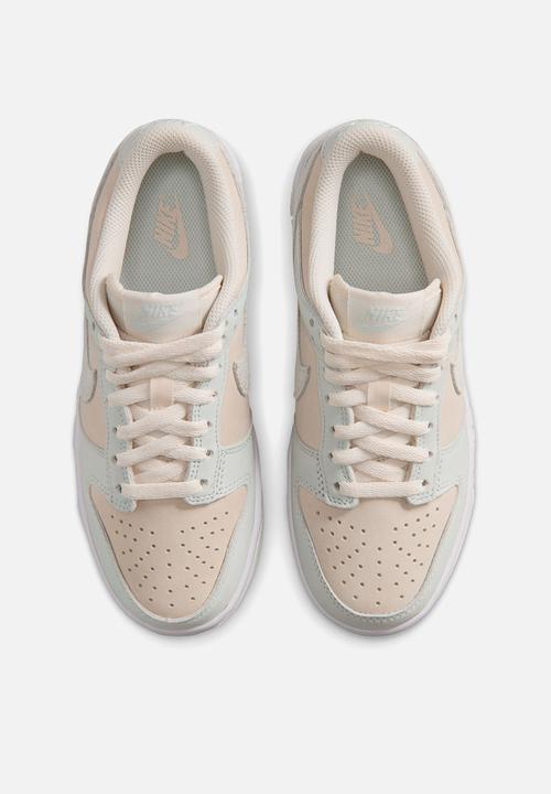 Nike - Nike Dunk Low Grade School