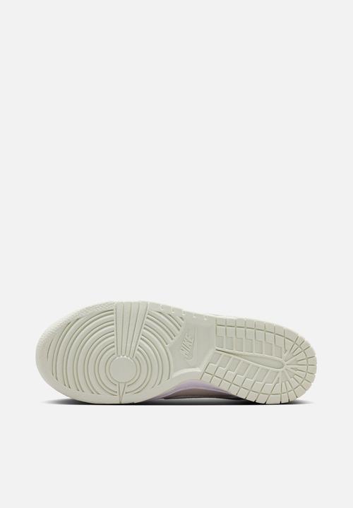 Nike - Nike Dunk Low Grade School