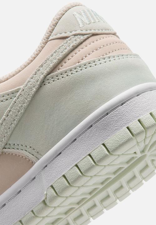 Nike - Nike Dunk Low Grade School