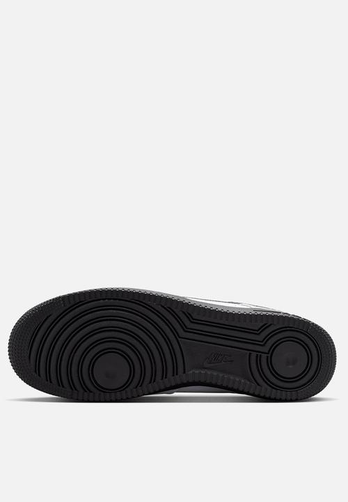 Nike - Nike Air Force 1 '07