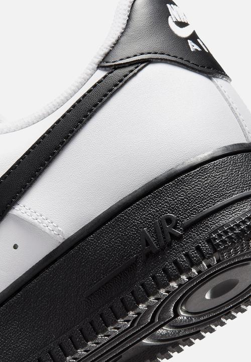 Nike - Nike Air Force 1 '07