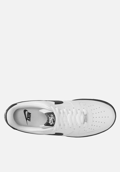 Nike - Nike Air Force 1 '07