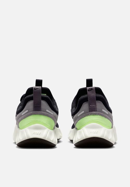 Nike - Nike Free Ride Grade School
