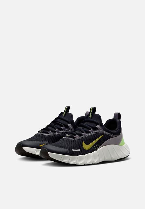 Nike - Nike Free Ride Grade School