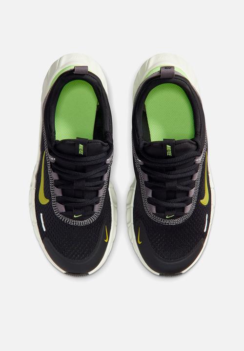 Nike - Nike Free Ride Grade School