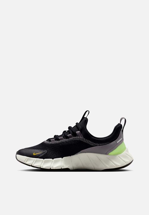 Nike - Nike Free Ride Grade School