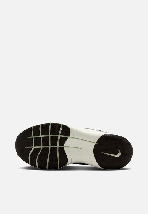 Nike - Nike Free Ride Grade School