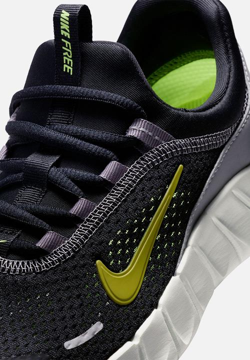 Nike - Nike Free Ride Grade School