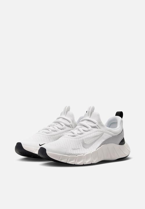 Nike - Nike Free Ride Grade School