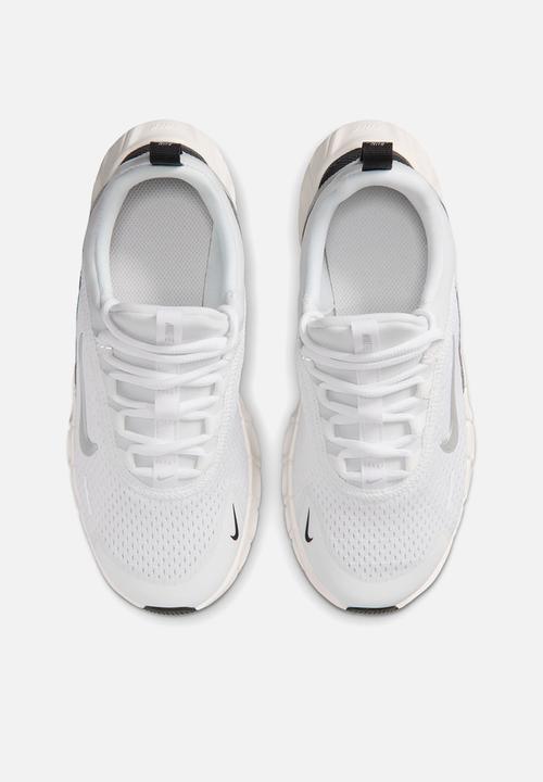 Nike - Nike Free Ride Grade School