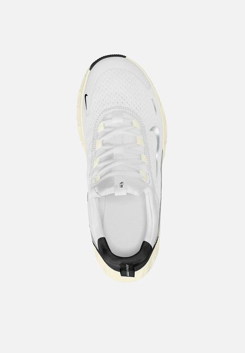 Nike - Nike Free Ride Grade School