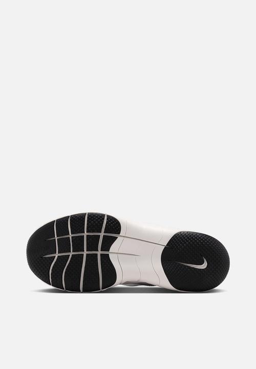 Nike - Nike Free Ride Grade School