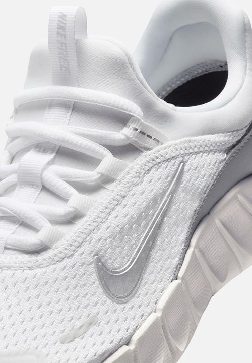 Nike - Nike Free Ride Grade School