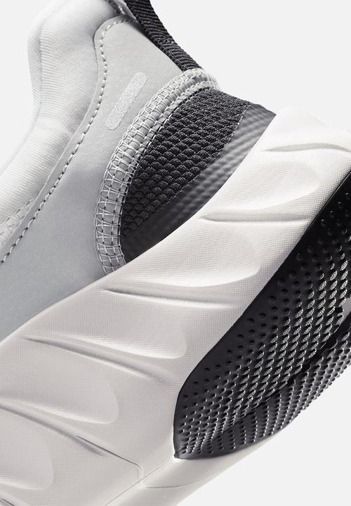 Nike - Nike Free Ride Grade School