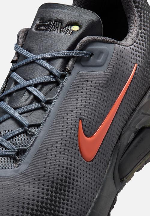 Nike - Nike Air Max Phoenix