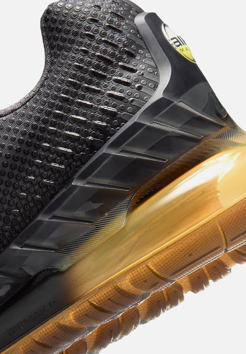 Nike - Nike Air Max Phoenix