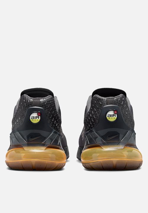 Nike - Nike Air Max Phoenix