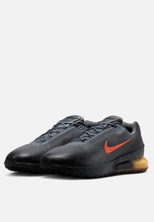 Nike - Nike Air Max Phoenix