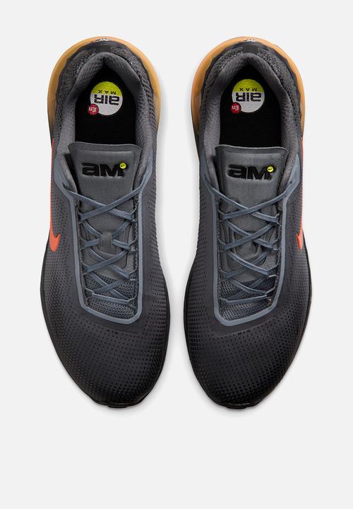 Nike - Nike Air Max Phoenix
