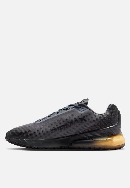 Nike - Nike Air Max Phoenix