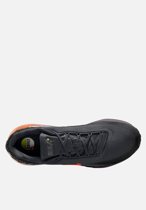 Nike - Nike Air Max Phoenix