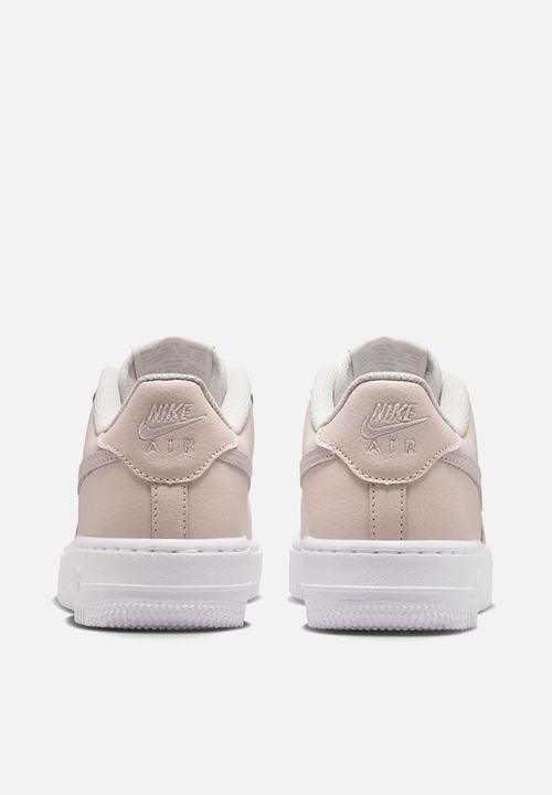 Nike - Nike Air Force 1 Essential+ Grade School