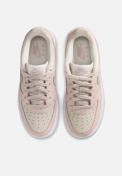 Nike - Nike Air Force 1 Essential+ Grade School