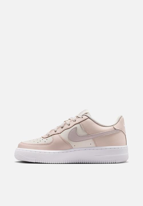 Nike - Nike Air Force 1 Essential+ Grade School