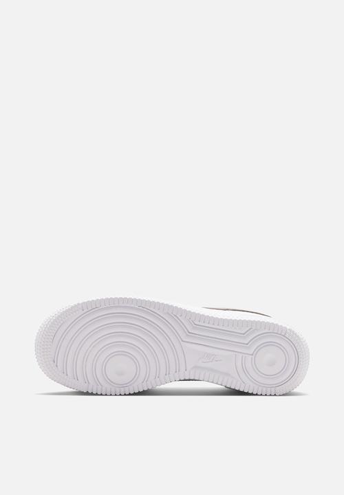 Nike - Nike Air Force 1 Essential+ Grade School