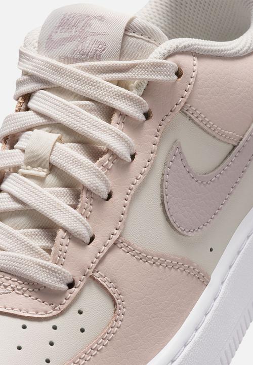 Nike - Nike Air Force 1 Essential+ Grade School