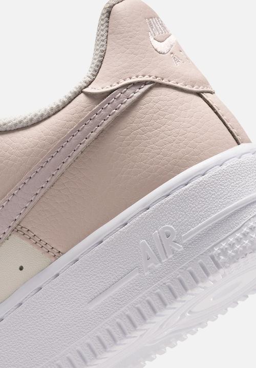Nike - Nike Air Force 1 Essential+ Grade School