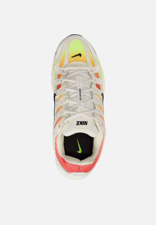 Nike - Nike P-6000 Grade School