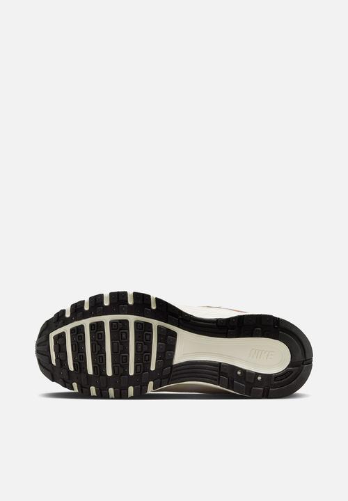 Nike - Nike P-6000 Grade School
