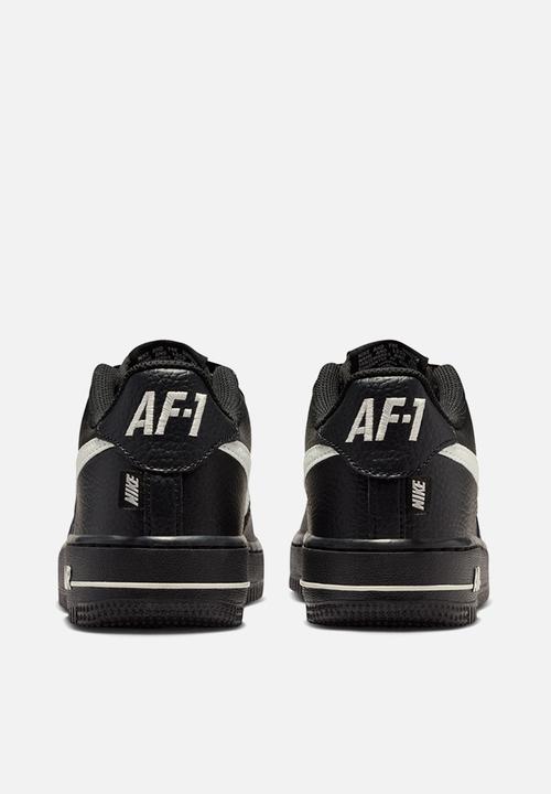 Nike - Nike Air Force 1 Low Grade School