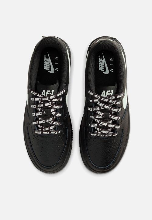 Nike - Nike Air Force 1 Low Grade School